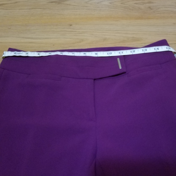 Pants - Picture 2 of 4